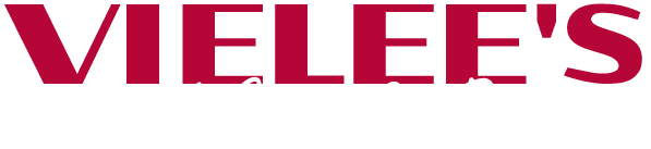 Logo White