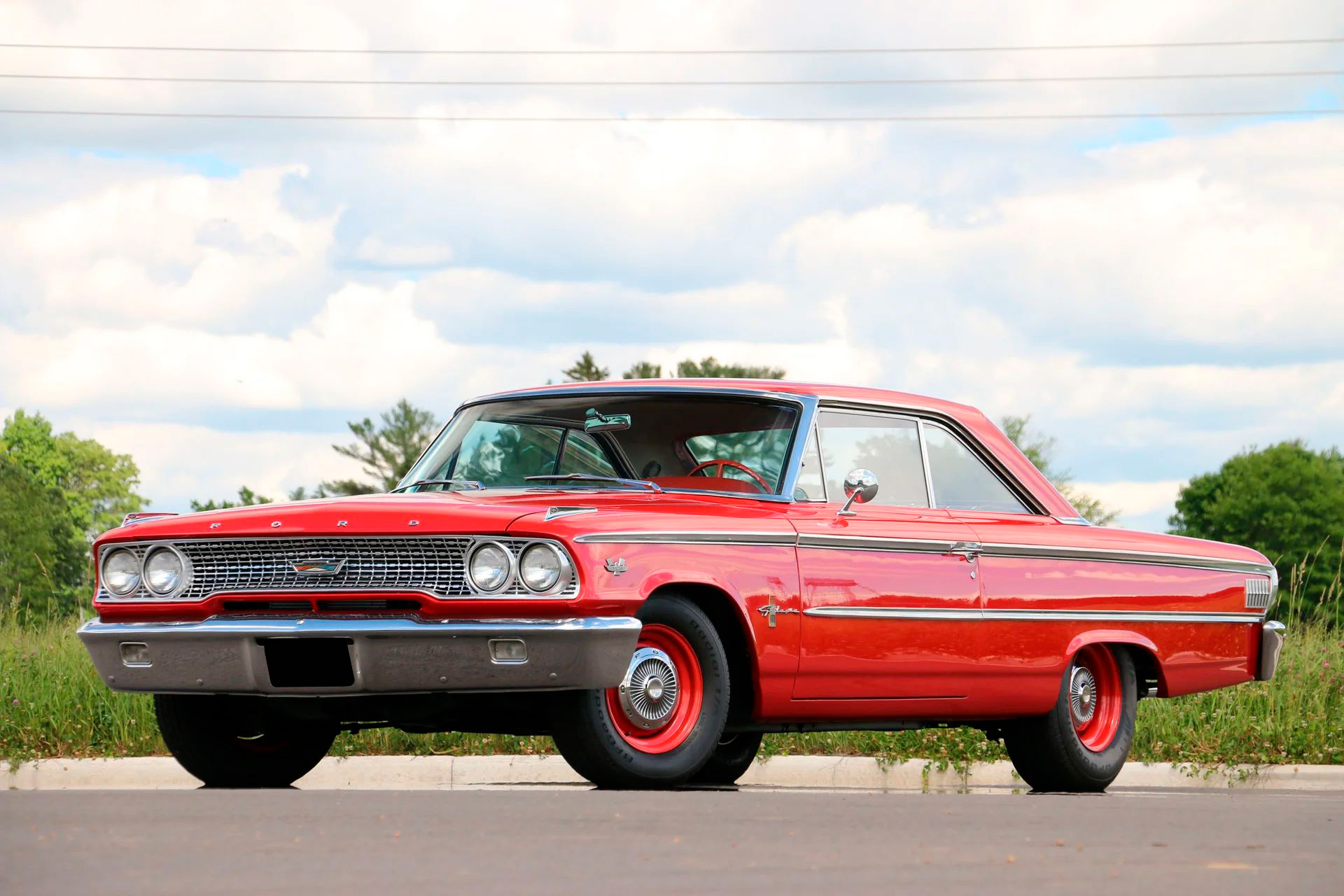 ${car.brand} ${car.model}